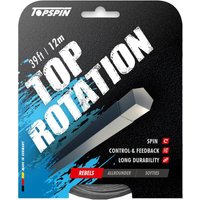 Topspin Top Rotation 12m Saitenset Topspin Top Rotation 12m Saitenset von Topspin