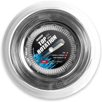Topspin Top Rotation 220m Saitenrolle Topspin Top Rotation 220m Saitenrolle von Topspin