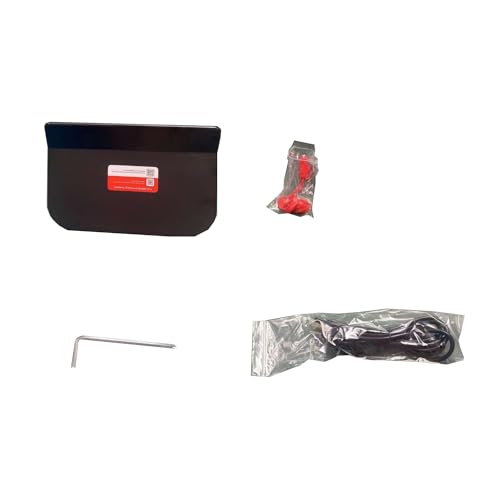 Toputure TP3 Laufband-Zubehör-Set Toputure TP3 Laufband-Zubehör-Set von Toputure