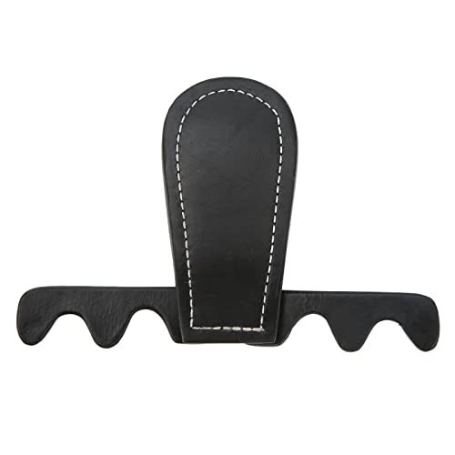 Topyond Billard Queue Halter,Billardqueue Rack, Billard Queue Rack Tragbares Pool Queue Rack,Faltbarer 4 Loch Billard Queue Stick Halter Für Billardtisch Topyond Billard Queue Halter,Billardqueue Rack, Billard Queue Rack Tragbares Pool Queue Rack,Faltbarer 4 Loch Billard Queue Stick Halter Für Billardtisch von Topyond