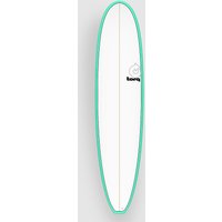 Torq Epoxy Tet Longboard 8'0 Surfboard seagreen Torq Epoxy Tet Longboard 8'0 Surfboard seagreen von Torq