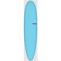 Torq Epoxy Tet Longboard 8'6 Surfboard blue Torq Epoxy Tet Longboard 8'6 Surfboard blue von Torq