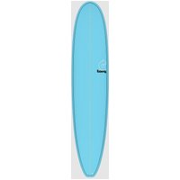 Torq Epoxy Tet Longboard 9'0 Surfboard blue Torq Epoxy Tet Longboard 9'0 Surfboard blue von Torq