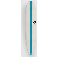 Torq Eva Longboard 9'0 Surfboard sand Torq Eva Longboard 9'0 Surfboard sand von Torq