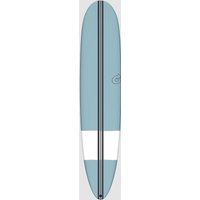 Torq Tec The Don 9'6 Surfboard white Torq Tec The Don 9'6 Surfboard white von Torq