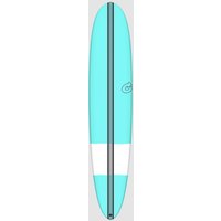 Torq Tec The Don Hp 9'1 Surfboard blue Torq Tec The Don Hp 9'1 Surfboard blue von Torq