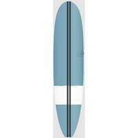 Torq Tec The Don Xl 8'6 Surfboard blue Torq Tec The Don Xl 8'6 Surfboard blue von Torq