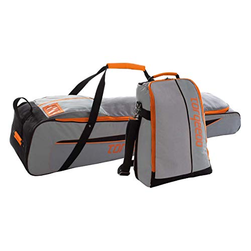 Torqeedo Travel Taschen-Set Torqeedo Travel Taschen-Set von Torqeedo