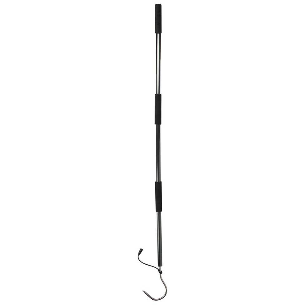 Tortue Gaff Silber 1.50 m Tortue Gaff Silber 1.50 m von Tortue