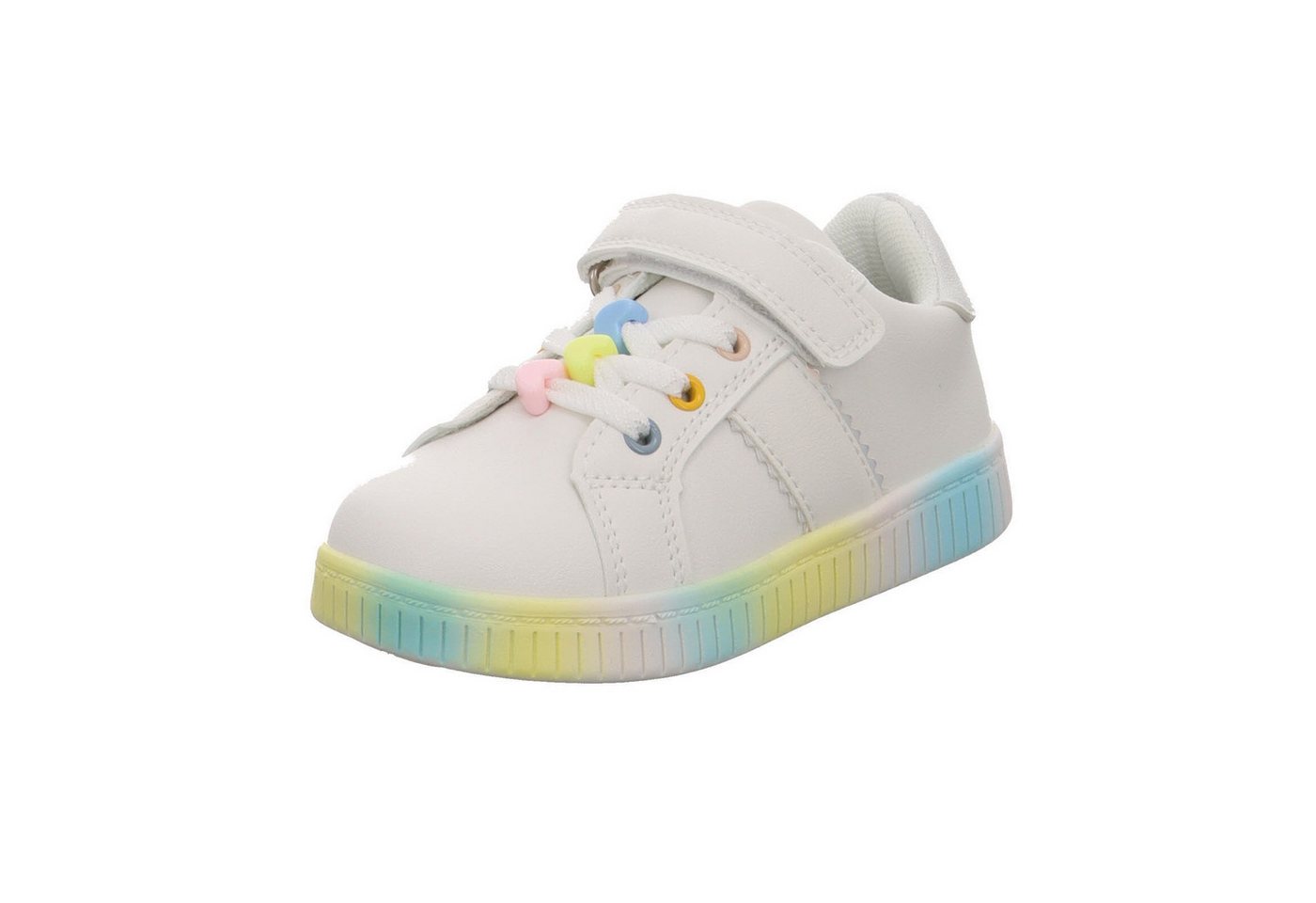 Tortuga 291-163-WH Kletterschuh Nein Tortuga 291-163-WH Kletterschuh Nein von Tortuga