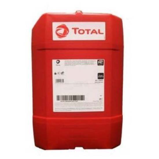 Total Caprano Essence D 15w40 4 Stroke Engines Oil 20l Rot Total Caprano Essence D 15w40 4 Stroke Engines Oil 20l Rot von Total