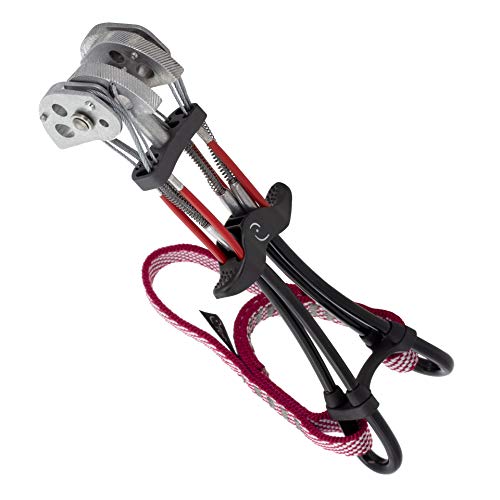 Totem Cam Friend, 1.50/rot Totem Cam Friend, 1.50/rot von Totem