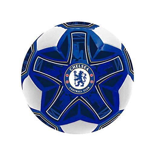 Tottenham Hotspur Chelsea FC 4 inch Soft Ball von Tottenham Hotspur