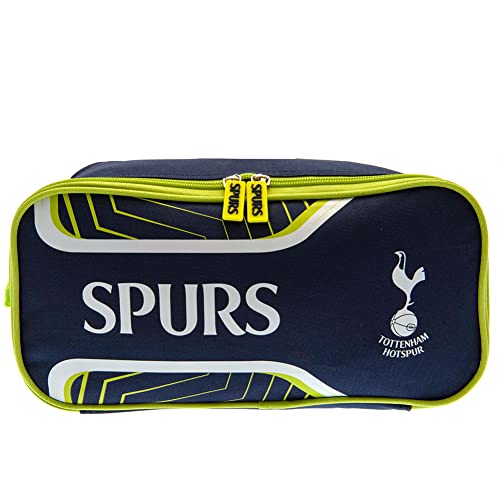 Spurs Flash Bootbag One Size von Tottenham Hotspur