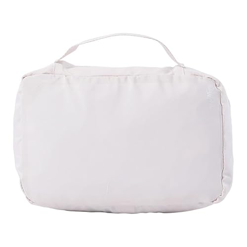 Badezimmer-Organizer für Reisen, Beige, Weiß, Sand – All In, beige, Badezimmer-Organizer für Reisen Badezimmer-Organizer für Reisen, Beige, Weiß, Sand – All In, beige, Badezimmer-Organizer für Reisen von Totto
