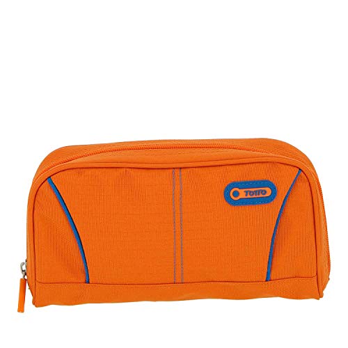 TOTTO Fall, Única, Orange TOTTO Fall, Única, Orange von Totto
