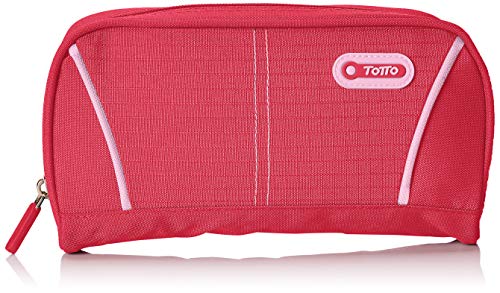 TOTTO Freizeit- und Sportbekleidung, für Unisex, Erwachsene, Rosa, Única, Sport von Totto