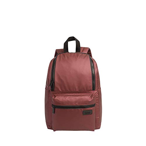 TOTTO MA04IND555-1610J-R46 Jugendrucksack Shire TOTTO MA04IND555-1610J-R46 Jugendrucksack Shire von Totto