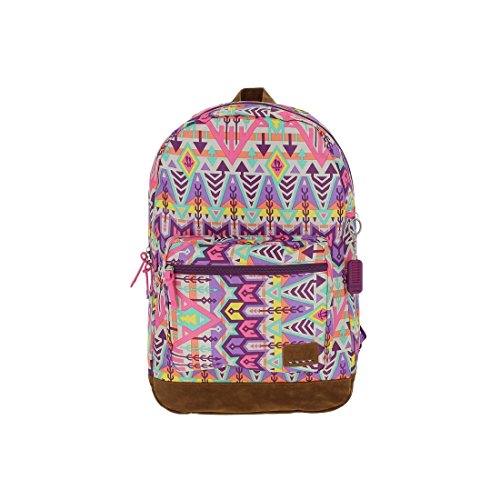 TOTTO Rucksack, Talla única, Azul TOTTO Rucksack, Talla única, Azul von Totto