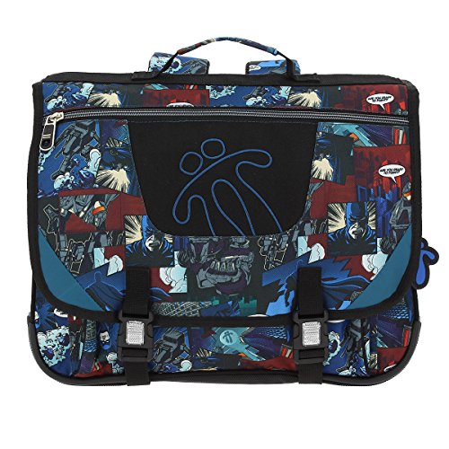 TOTTO Schulrucksack - Schere TOTTO Schulrucksack - Schere von Totto