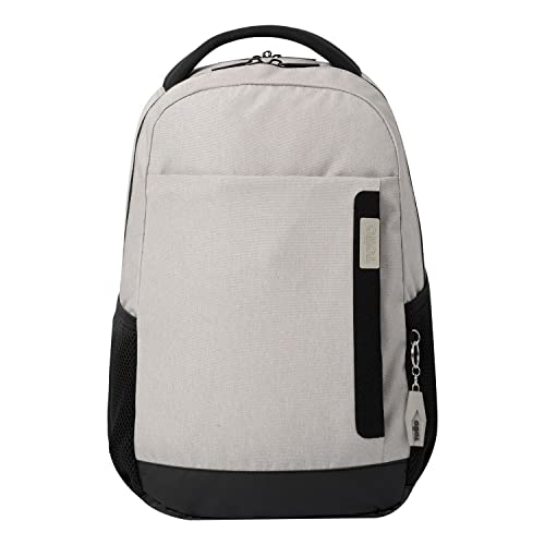 Totto Erwachsene, Unisex Rucksack P Tablet und PC Deleg, braun, Einheitsgröße Totto Erwachsene, Unisex Rucksack P Tablet und PC Deleg, braun, Einheitsgröße von Totto