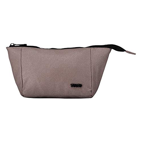 Totto Freizeit- und Sportbekleidung, Unisex, Erwachsene Totto Freizeit- und Sportbekleidung, Unisex, Erwachsene von Totto