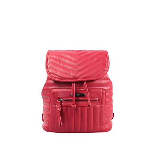 Totto Juvenil Rucksack Sendaya Totto Juvenil Rucksack Sendaya von Totto