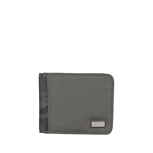 Totto Lizenz-Geldbörse für Erwachsene, Unisex Totto Lizenz-Geldbörse für Erwachsene, Unisex von Totto