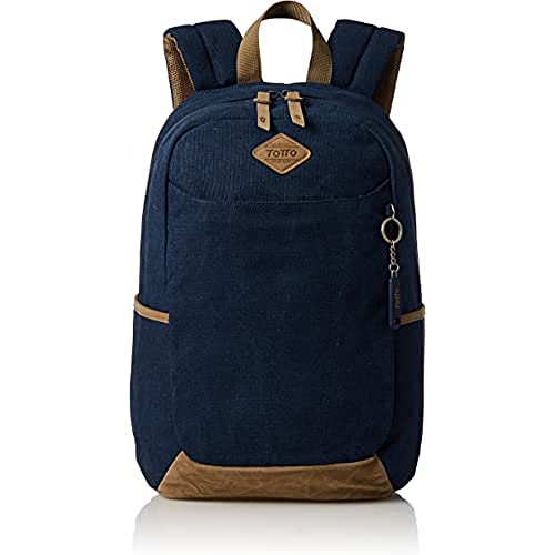 TOTTO MA04CNY001-1620G-Z32 Jungen Rucksack Jaideny TOTTO MA04CNY001-1620G-Z32 Jungen Rucksack Jaideny von Totto