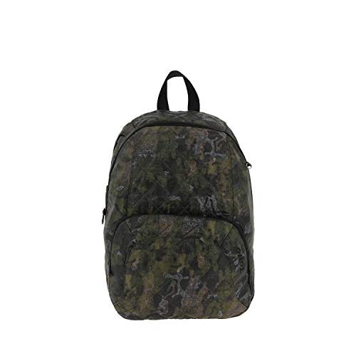 Totto MA04IND521-1610B-4VS Jungen Rucksack Kelbi Totto MA04IND521-1610B-4VS Jungen Rucksack Kelbi von Totto