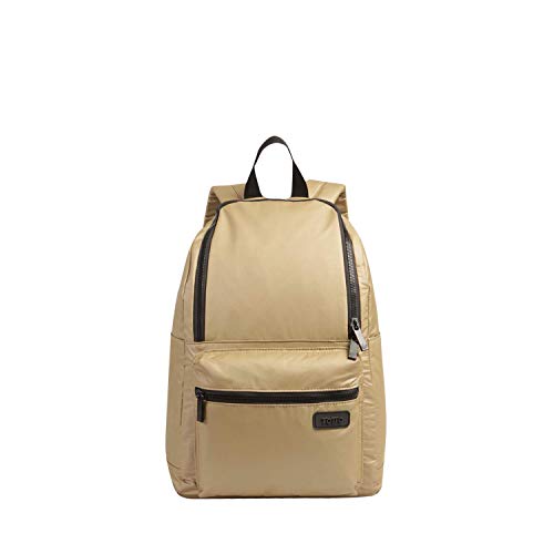 Totto MA04IND555-1610J-T1H Jungen Rucksack, Shire Totto MA04IND555-1610J-T1H Jungen Rucksack, Shire von Totto