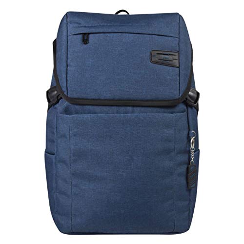 Totto MA04IND561-1610G-Z4Y Laptop-Rucksack für 15 Zoll Kombe Totto MA04IND561-1610G-Z4Y Laptop-Rucksack für 15 Zoll Kombe von Totto