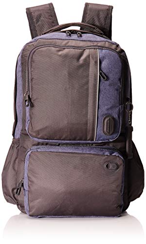 TOTTO MA04IND593-1710F-GZ0 Rucksack für Laptops mit 13-14 Zoll, Forcall TOTTO MA04IND593-1710F-GZ0 Rucksack für Laptops mit 13-14 Zoll, Forcall von Totto