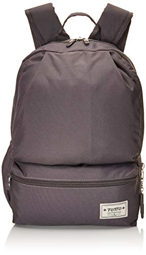 TOTTO MA04IND650-1810B-G95 Jungen Rucksack Dynamic TOTTO MA04IND650-1810B-G95 Jungen Rucksack Dynamic von Totto