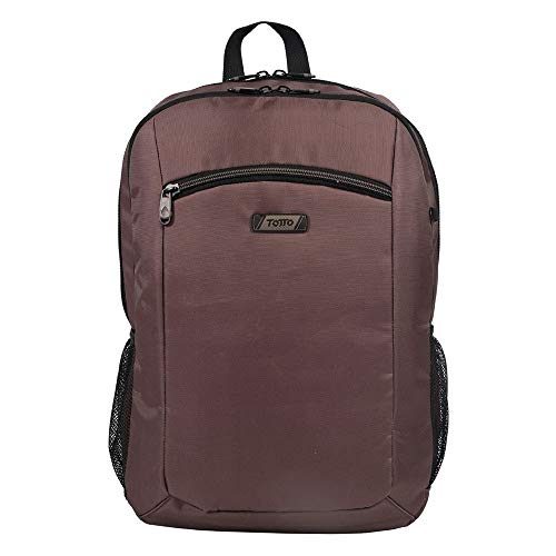 TOTTO MA04IND678-1810F-T2I Rucksack für Jugendliche, Dulko, bunt, L, Sport TOTTO MA04IND678-1810F-T2I Rucksack für Jugendliche, Dulko, bunt, L, Sport von Totto