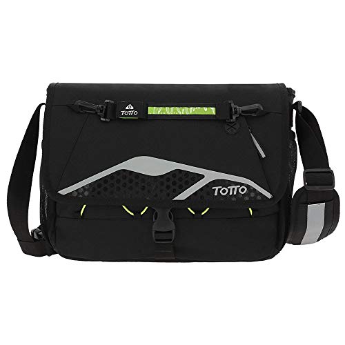 Totto MA07RUT003-1710B-N01 Sporttasche Dynamo Totto MA07RUT003-1710B-N01 Sporttasche Dynamo von Totto