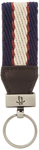 Totto Schlüsselanhänger für Freizeit und Sport, Unisex, Erwachsene Totto Schlüsselanhänger für Freizeit und Sport, Unisex, Erwachsene von Totto