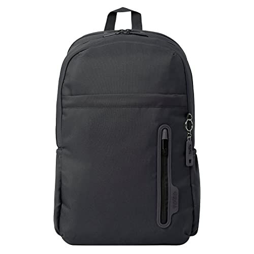 TOTTO Unisex Erwachsene Morral Ajiman Rucksack, grau, Einheitsgröße TOTTO Unisex Erwachsene Morral Ajiman Rucksack, grau, Einheitsgröße von Totto