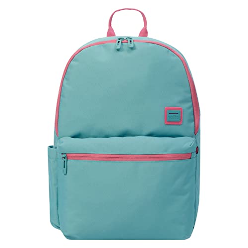 Totto Unisex Erwachsene Morral Dragonar Rucksack, blau, Einheitsgröße Totto Unisex Erwachsene Morral Dragonar Rucksack, blau, Einheitsgröße von Totto