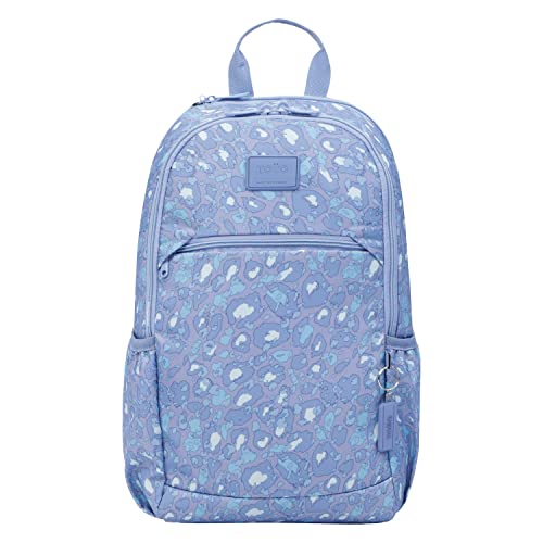Totto Unisex Jugend Rucksack Tracer 2, Mehrfarbig, Einheitsgröße Totto Unisex Jugend Rucksack Tracer 2, Mehrfarbig, Einheitsgröße von Totto