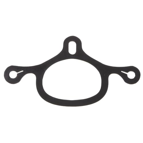 Tough 1 3 Way Spur Tie Down Strap, Black, Small/Medium Tough 1 3 Way Spur Tie Down Strap, Black, Small/Medium von Tough 1