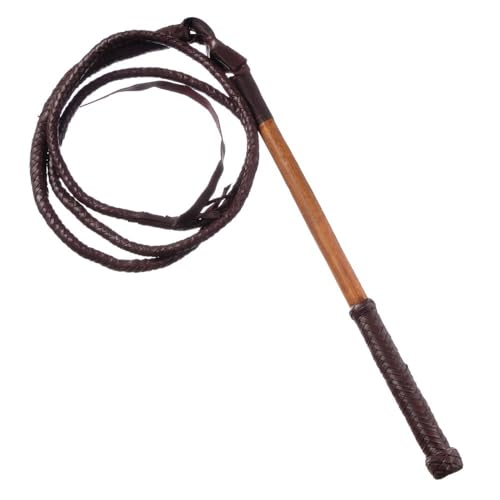 Tough 1 Aussie Stock Peitsche Tough 1 Aussie Stock Peitsche von Tough 1