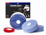 Tourna Grip Tac, 30er Griffbänder für Tennis Tourna Grip Tac, 30er Griffbänder für Tennis von Tourna Grip
