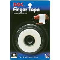 Tourna Finger Wrap Tape 1 Rolle Tourna Finger Wrap Tape 1 Rolle von Tourna