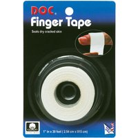 Tourna Finger Wrap Tape 1 Rolle von Tourna