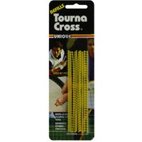 Tourna Elasto Cross Ersatz von Tourna