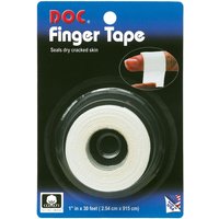 Tourna Finger Wrap Tape 1 Rolle von Tourna