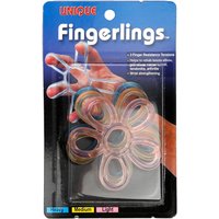 Tourna Fingerlings Bandage 3er Pack Tourna Fingerlings Bandage 3er Pack von Tourna