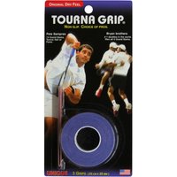 Tourna Grip Standard 3er Pack Tourna Grip Standard 3er Pack von Tourna