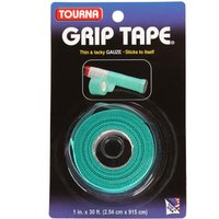 Tourna Grip Tape 1er Pack von Tourna